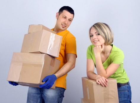 Bulky furniture removal service for Battersea residential and commercial customers