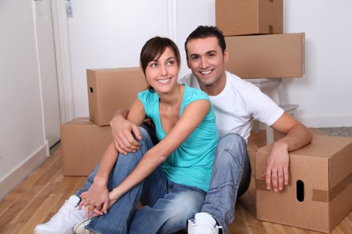 Internal review of a transport service complaint