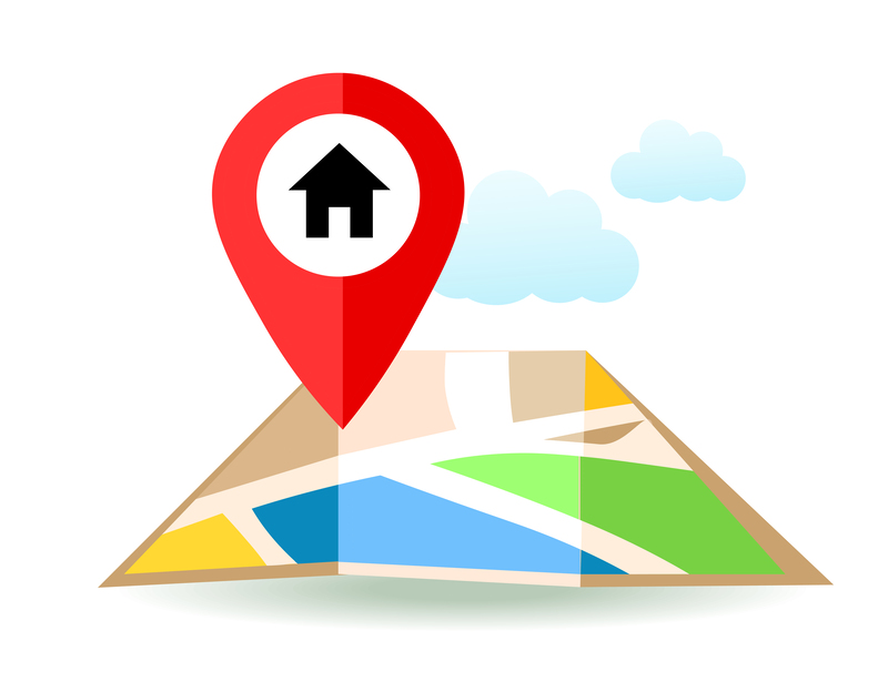 Commercial and residential moving support near Battersea